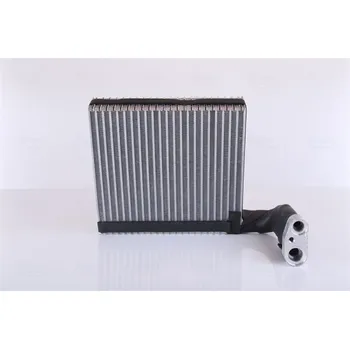 Výparník klimatizace Výparník, klimatizace NISSENS 92195