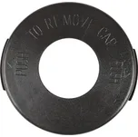 Fieldmann FZS 9031 kryt cívky