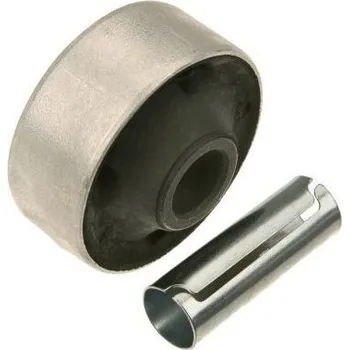 Zavěšení kol Uložení, řídicí mechanismus TRW JBU789