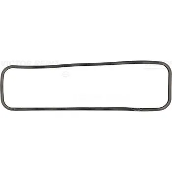 Automobilové těsnění Těsnění, kryt hlavy válce VICTOR REINZ 71-52031-00