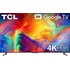Televizor TCL 55" LED (55P735)