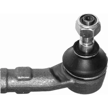 Táhlo řízení Hlava příčného táhla řízení LEMFÖRDER 10249 02