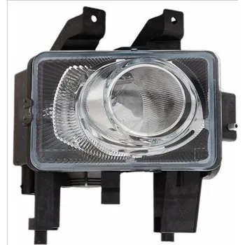 Mlhový světlomet Mlhovka TYC 19-0498-05-2