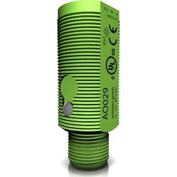 Optické médium Autosen Optický senzor s krytem PA AO029