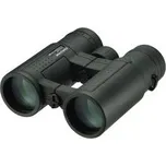 Eschenbach dalekohled sektor D 8x42 B compact+ Green