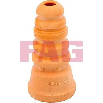 Zarážka, odpružení Schaeffler FAG 810 0010 10