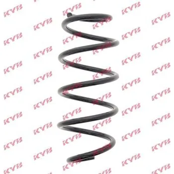 Pružina podvozku KYB RH3353