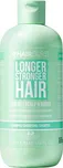 Hairburst Longer Stronger Hair Oily…