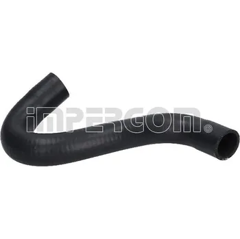 Chladič motoru Hadice chladiče ORIGINAL IMPERIUM 221403