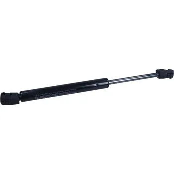 Příslušenství karosérie Pneumatická pružina, zavazadlový / nákladový prostor MAXGEAR 12-2090