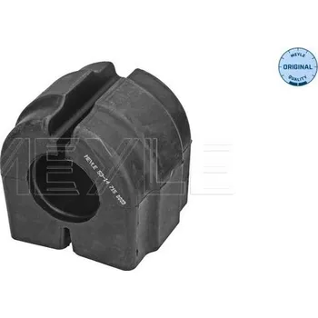 Držák, Příčný stabilizátor MEYLE 53-14 715 0003