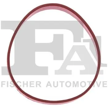 Automobilové těsnění Těsnění, koleno sacího potrubí FA1 521-008