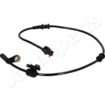 ABS Snímač, počet otáček kol JAPANPARTS ABS-913