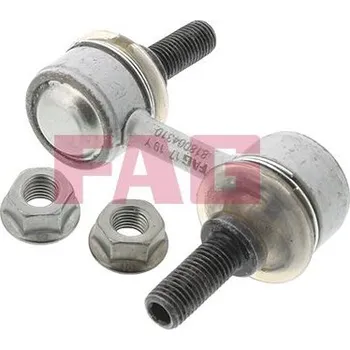 Tyč/vzpěra, stabilizátor Schaeffler FAG 818 0043 10