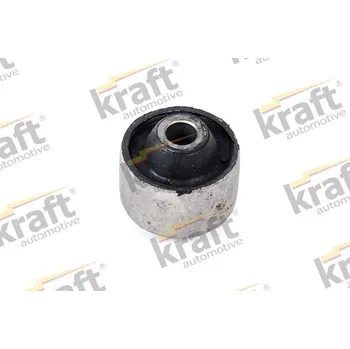 Zavěšení kol Uložení, řídicí mechanismus KRAFT AUTOMOTIVE 4232060