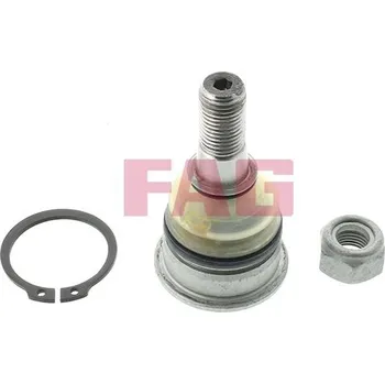 Podpora-/ Kloub Schaeffler FAG 825 0229 10