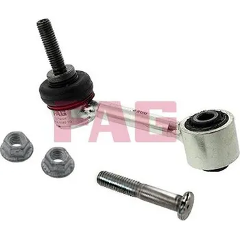 Zavěšení kol Tyč/vzpěra, stabilizátor Schaeffler FAG 818 0195 10