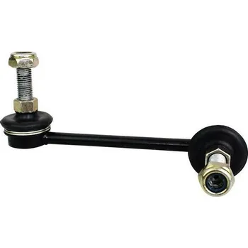 Tyč/vzpěra, stabilizátor DENCKERMANN D140178