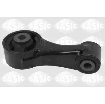 Zavěšení motoru Zavěšení motoru SASIC 2700012