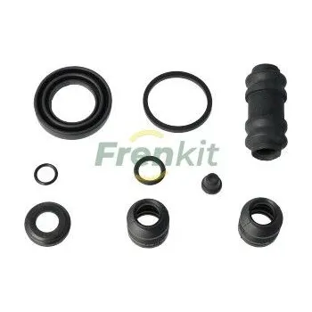 Autodíl Sada na opravy, brzdový třmen FRENKIT 234010