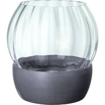 Stolování Svícen 155 mm ROSE GARDEN, růžová, Villeroy & Boch ▪ Kč 1260 ️ - Luxurytable.cz Villeroy & Boch