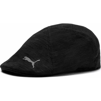Kšiltovka PUMA Driver Cap 022028-01, S/M