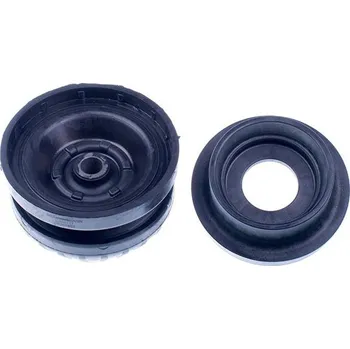 Opravná sada podvozku a pohonu kol Opravná sada, horní uložení tlumičů DENCKERMANN D600117