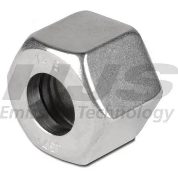 Přesuvná matice HJS 92 10 2086