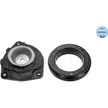 Opravná sada podvozku a pohonu kol Opravná sada, horní uložení tlumičů MEYLE 36-14 641 0004