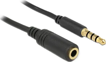 Audio kabel Delock 84667