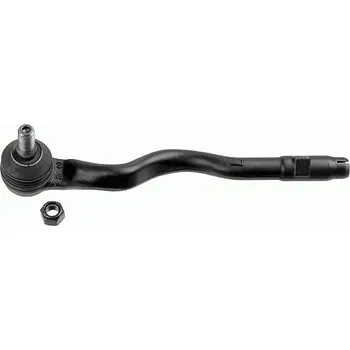 Táhlo řízení Hlava příčného táhla řízení LEMFÖRDER 18003 02