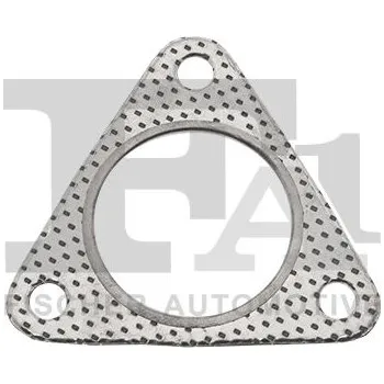 Těsnění výfuku Těsnění, výfuková trubka FA1 210-914