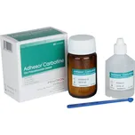 SpofaDental Adhesor Carbofine 80 g…