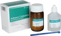 SpofaDental Adhesor Carbofine 80 g prášek + 40 g tekutina