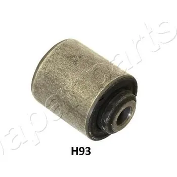 Uložení, řídicí mechanismus JAPANPARTS RU-H93