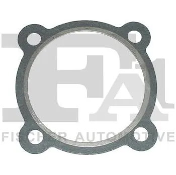 Těsnění výfuku Těsnění, výfuková trubka FA1 110-957