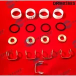 Sada na opravy, vstřikovací tryska Dr.Motor Automotive DRM0388S
