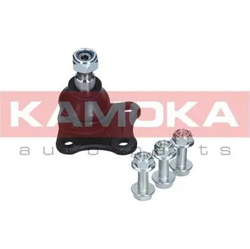 Podpora-/ Kloub KAMOKA 9040038