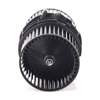 Ventilátor topení a klimatizace vnitřní ventilátor NISSENS 87357