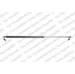 Pneumatická pružina, kapota motoru KILEN 364005