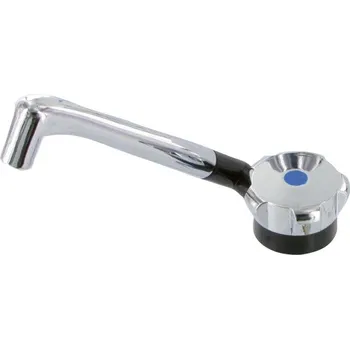 Vodovodní baterie Comet Novo Super 300/181-1