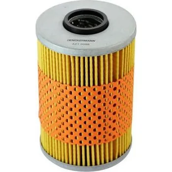 Auto-moto Olejový filtr DENCKERMANN A210089