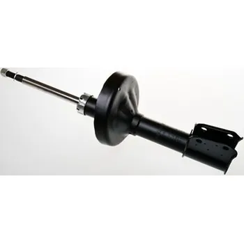 Tlumič pérování DENCKERMANN DSB241G