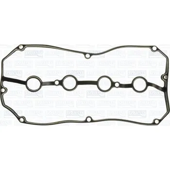 Těsnění motoru Těsnění, kryt hlavy válce AJUSA 11089800