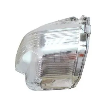 Směrový světlomet Blikač ALKAR 6202381