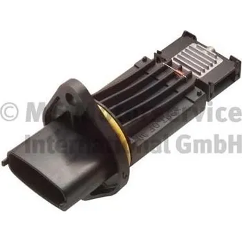 Autoelektrika Snímač množství protékajícího vzduchu PIERBURG 7.22701.05.0