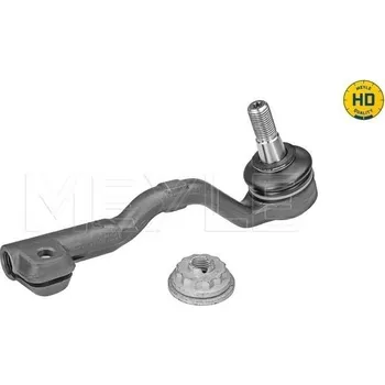 Táhlo řízení Hlava příčného táhla řízení MEYLE 316 020 0034/HD