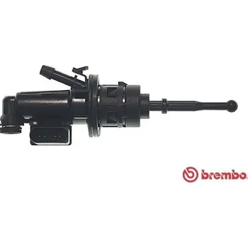 Spojka Hlavní válec, spojka BREMBO C 85 020