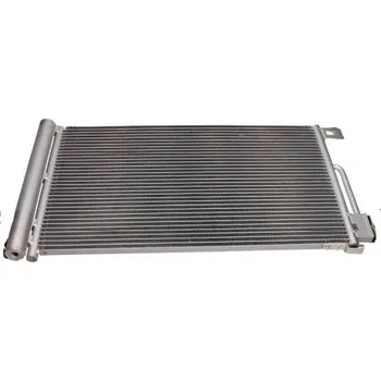 Výparník klimatizace Maxgear AC872075