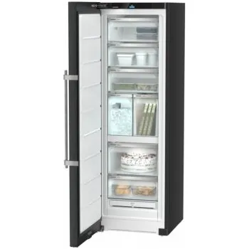 Mraznička Liebherr SFNbsd 529i + ZÁRUKA 10 LET ZDARMA